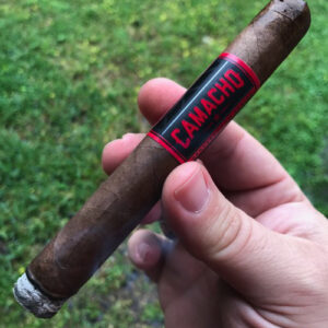 Xi Ga Camacho Check Six Us Army 1