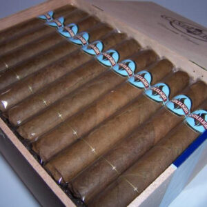 Xi Ga Candlelight Corona Sumatra 3