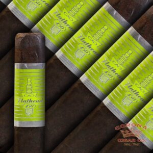 Xì Gà Cao Flathead 450 1 Xi Ga Cao Flathead 450 1