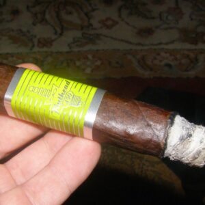 Xì Gà Cao Flathead 450 2 Xi Ga Cao Flathead 450 2