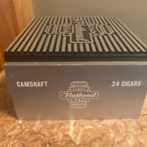 Xì Gà Cao Flathead 554 3 Xi Ga Cao Flathead 554 1