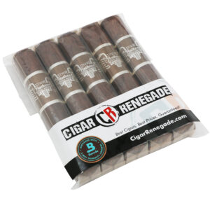 Xì Gà Cao Flathead Steel Horse Apehanger 2 Xi Ga Cao Flathead Steel Horse Apehanger 2