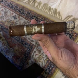 Xì Gà Cao Flathead Steel Horse Apehanger 1 Xi Ga Cao Flathead Steel Horse Apehanger 4