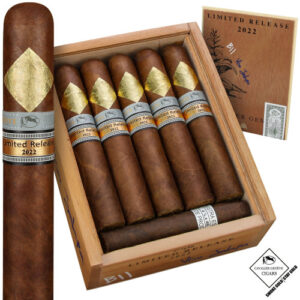 Xi Ga Cavalier BII Viso Jalapa 1