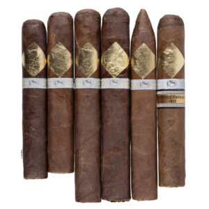 Xi Ga Cavalier BII Viso Jalapa 2