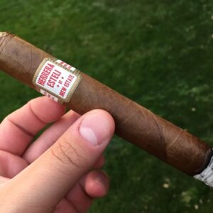 Xì Gà Drew Estate Herrera Esteli 1 Xi Ga Drew Estate Herrera Esteli 1