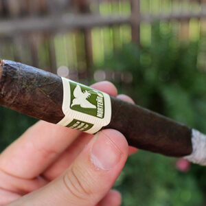 Xi Ga Drew Estate Herrera Esteli Norteno 2