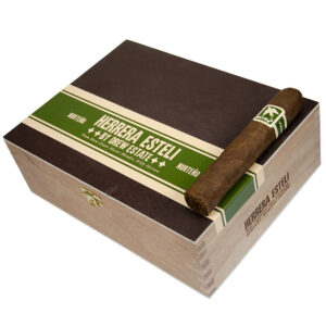 Xi Ga Drew Estate Herrera Esteli Norteno 3