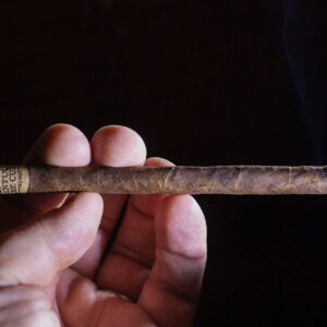 Xi Ga Drew Estate Kentucky Fire Cured Delfinas 1