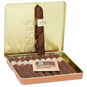 Xi Ga Drew Estate Liga Privada T52 Coronets 2