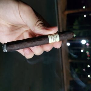 Xi Ga Drew Estate Liga Privada T52 Coronets 3