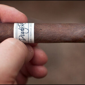 Xi Ga Drew Estate Liga Privada Unico Dirty Rat 1