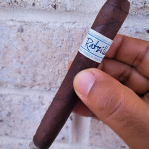 Xì Gà Drew Estate Liga Privada Unico Ratzilla 2 Xi Ga Drew Estate Liga Privada Unico Ratzilla 2
