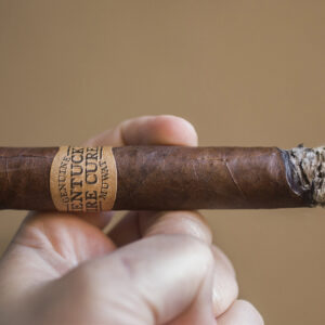 Xi Ga Drew Estate MUWAT Kentucky Fire Cured 2