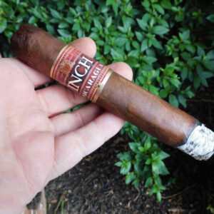 Xi Ga EP Carrillo Inch Nicaragua 2