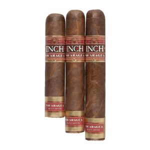 Xi Ga EP Carrillo Inch Nicaragua 3