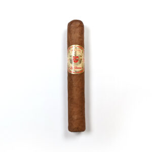 Xi Ga EP Carrillo Overruns Natural 2