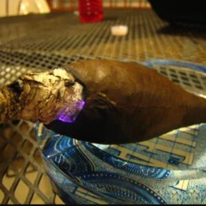 Xì Gà Egg Drew Estate 1 Xi Ga Egg Drew Estate 1