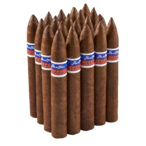 Xì Gà Flor de Oliva 2 Xi Ga Flor de Oliva 2