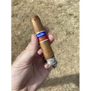 Xì Gà Flor de Oliva 3 Xi Ga Flor de Oliva 3