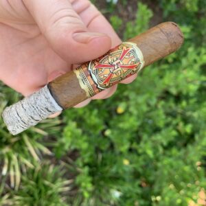 Xi Ga Fuente Fuente Opus X Pussy Cat 2