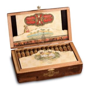 Xi Ga Fuente Fuente Opus X Pussy Cat