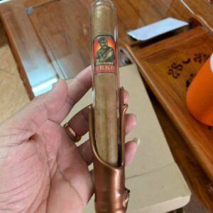 Xi Ga Gurkha Grand Reserve 1