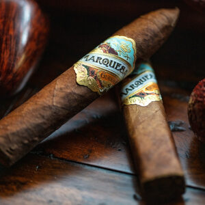 Xi Ga Gurkha Marquesa 3