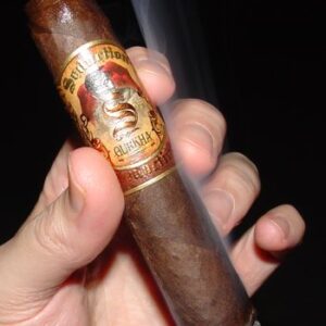 Xi Ga Gurkha Seduction 2