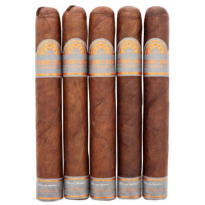 Xì Gà H. Upmann Herman's Batch 3 Xi Ga H. Upman Hermans Batch 1