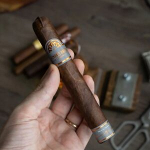 Xì Gà H. Upmann Herman's Batch 2 Xi Ga H. Upman Hermans Batch 2