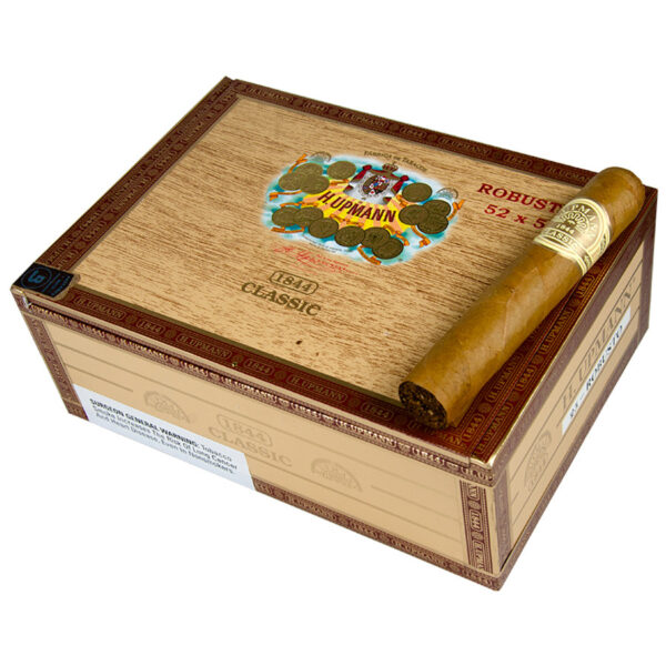 Xì Gà H. Upmann 1844 Classic