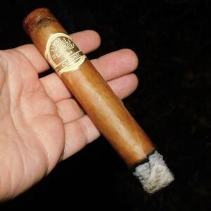 Xì Gà H. Upmann 1844 Classic 2 Xi Ga H. Upmann 1844 Classic 2