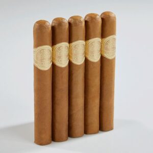 Xì Gà H. Upmann 1844 Classic 1 Xi Ga H. Upmann 1844 Classic 3