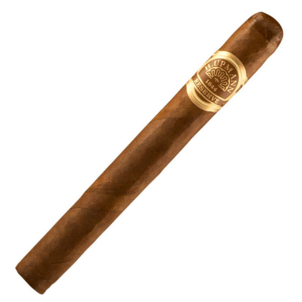 Xì Gà H. Upmann 1844 Reserve