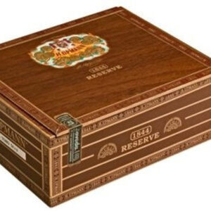 Xì Gà H. Upmann 1844 Reserve 2 Xi Ga H. Upmann 1844 Reserve 2