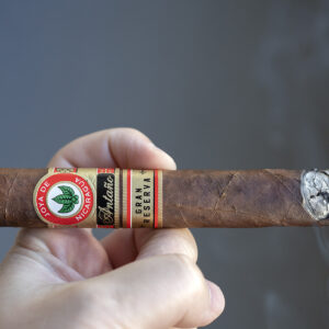 Xi Ga Joya de Nicaragua Antano Gran Reserva 1