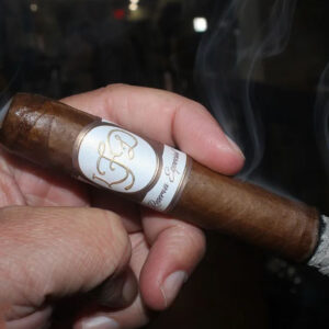 Xi Ga La Flor Dominicana Reserve Especial 3