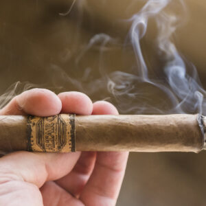 Xi Ga Leaf By Oscar Valladares Altar Q 1