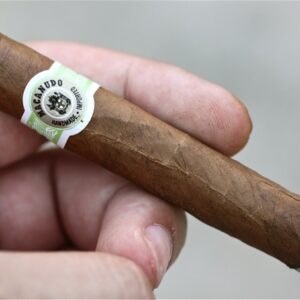 Xì Gà Macanudo Café 2 Xi Ga Macanudo Cafe 1