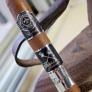 Xì Gà Montecristo Espada Estoque Vintage 2002 1 Xi Ga Montecristo Espada Estoque Vintage 2002 4