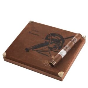 Xì Gà Montecristo Espada Quillon 1 Xi Ga Montecristo Espada Quillon