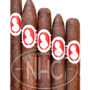 Xì Gà My Father La Duena 2 Xi Ga My Father La Duena 1