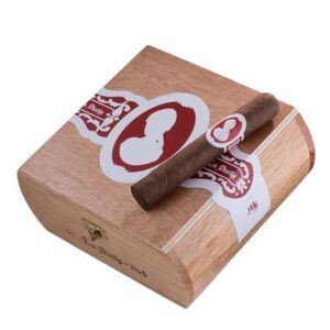 Xì Gà My Father La Duena 1 Xi Ga My Father La Duena 2