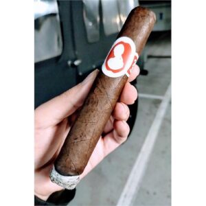 Xì Gà My Father La Duena 3 Xi Ga My Father La Duena 3