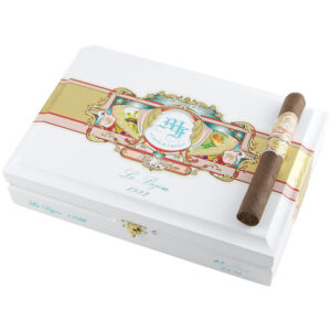 Xi Ga My Father Le Bijou 1922 1