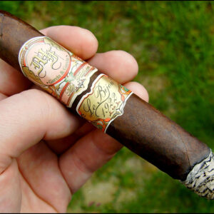 Xi Ga My Father Le Bijou 1922 2