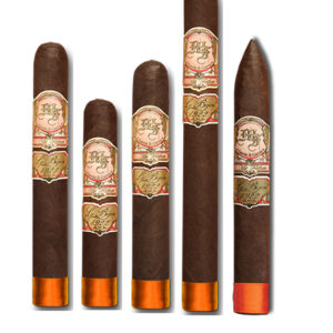 Xi Ga My Father Le Bijou 1922 3