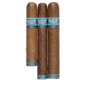 Xì Gà Nica Rustica Adobe by Drew Estate 1 Xi Ga Nica Rustica Adobe by Drew Estate 1