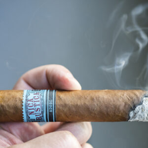 Xì Gà Nica Rustica Adobe by Drew Estate 2 Xi Ga Nica Rustica Adobe by Drew Estate 2